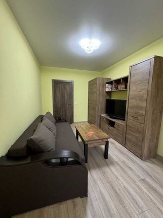 Оренда 2-кім квартири ЖК Містечко центральне - фото 1