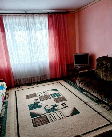 Оренда 3к.кв.,інд.оп., ремонт,меблі та техніка - фото 1
