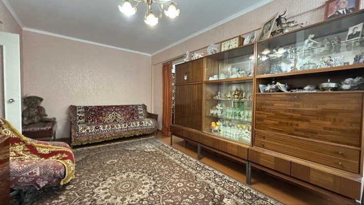 3к Дубово, м-н Булка . - фото 1