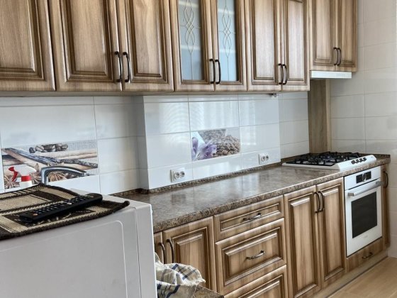 Оренда 2кімнатної квартири. Хмельницький