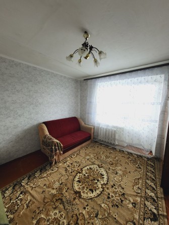 Оренда 1кімнатної ближні гречани Тритон - фото 1