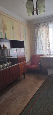 Оренда 2к в Центрі - фото 1