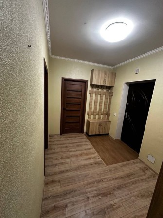 Оренда 2 кімнатної квартири Центр - фото 1