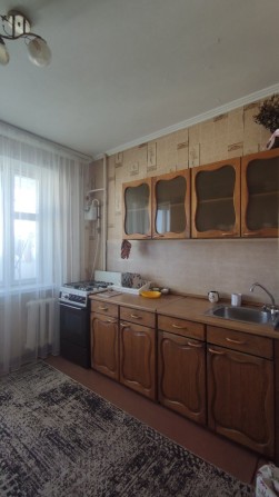 Оренда двох кімнатної квартири Гречани ближні - фото 1