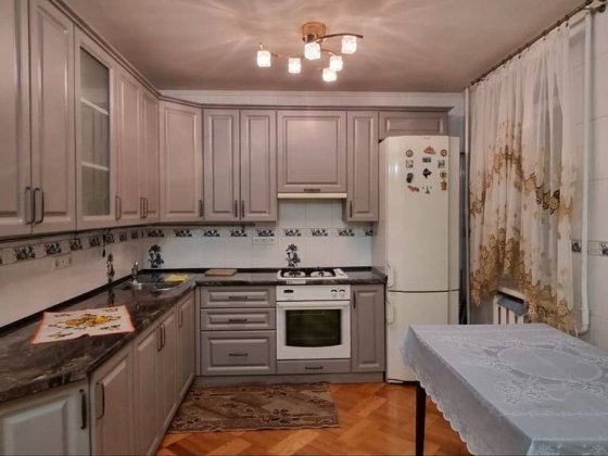 Оренда двох кімнатної квартири Виставка Хмельницкий