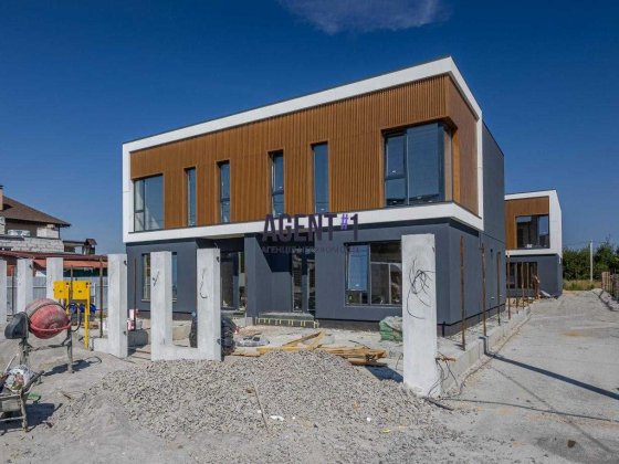 Продаж дуплексу 150м2 Софіївська Борщагівка  Газ Петропавлівська Борщагівка