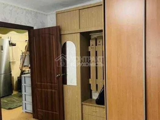 Продаж будинку  на Залютино Харків