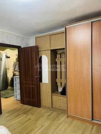 Продаж будинку  на Залютино - фото 1