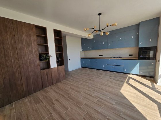 Продам Дом |Рассрочка 5 лет |от ЗАСТРОЙЩИКА| Червоный Хутор