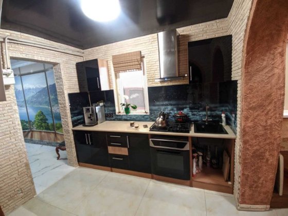 G4 Продам дом  145м2 на Восточном  Сертификат+ Харьков