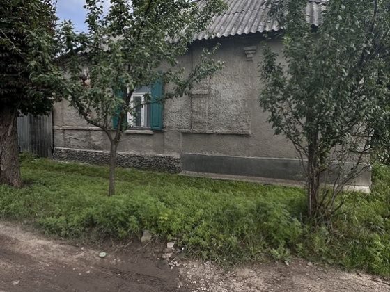Продам ДОМ. Собственник Харків