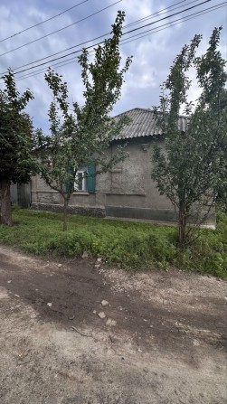 Продам ДОМ. Собственник - фото 1