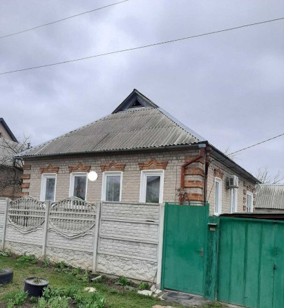 Продам свій будинок у місті Харкові Олексіївка - фото 1