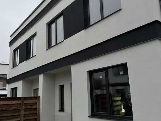 Дуплекс 120м2 газ, електрика Софіївська борщагівка Софіївська Борщагівка