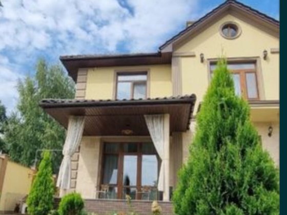 Новый Дом Ремонт.  7 Фонтана. Ул. Неделина Чубаевка Переулок Одеса