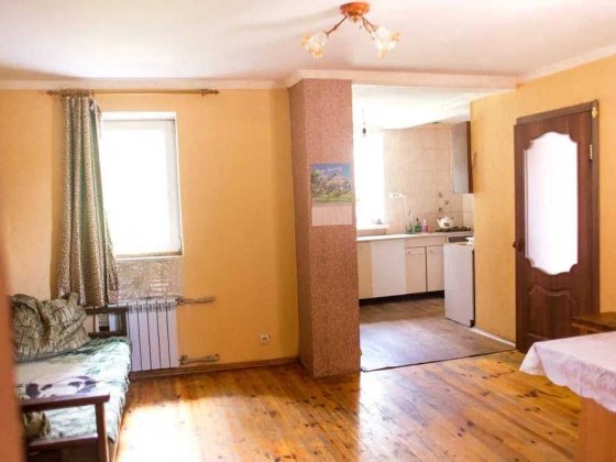 ‼️ Продам Дом 120м2 Холодная Гора ул. Митинговая‼️ Газ, Есть видео ** Харьков