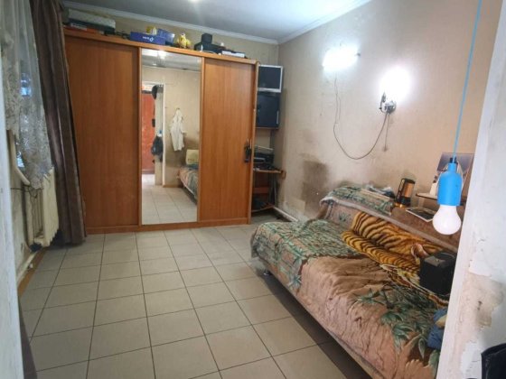 Продаётся часть дома на Слободке (ул. Известковая) Одеса