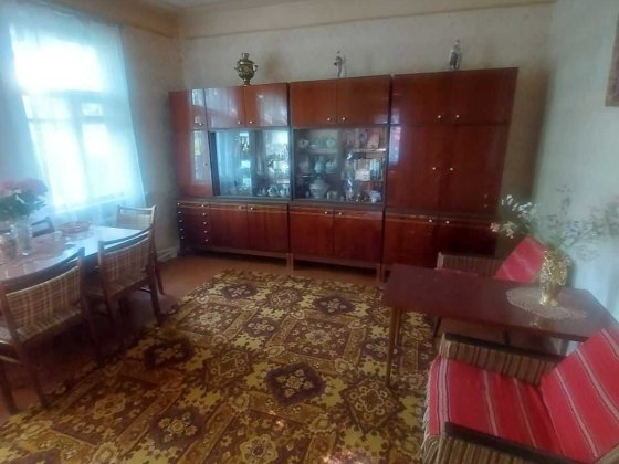 Продам часть дома, Холодная Гора Харків