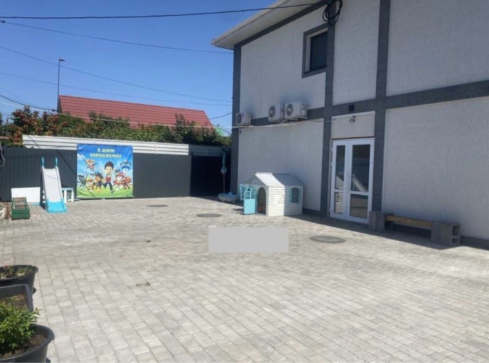 Продажа таунхауса, Ленпоселок от Хозяина - фото 1