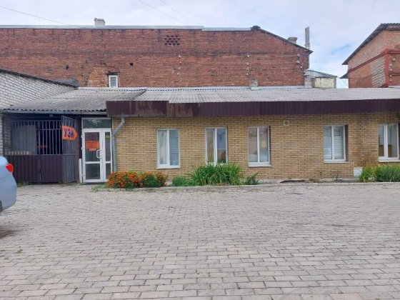 G4 Продаж  будинку по вул. Молочній Харьков