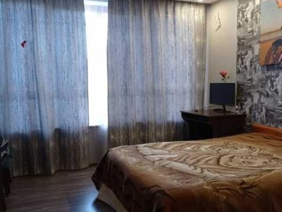 Продается шикарный дом для большой семьи Одеса