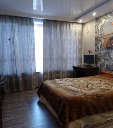 Продается шикарный дом для большой семьи - фото 1