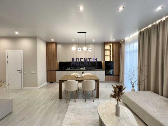 100% готовність! Ремонт. Газифікований дуплекс Софіївська/П Борщагівка Софіївська Борщагівка