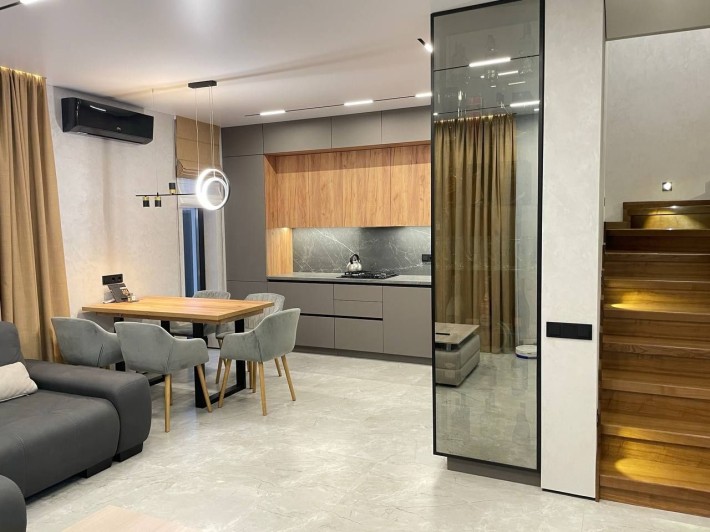 ‼️Ідеальний дуплекс‼️для комфортного ЖИТТЯ поруч зі СТОЛИЦЕЮ‼️ - фото 1