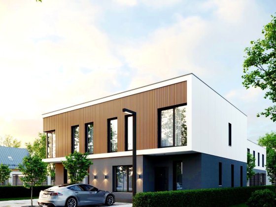 Продаж Дуплекса | Без Комісії | З Ремонтом | 2,5 Сотки | Газ Петропавловская Борщаговка