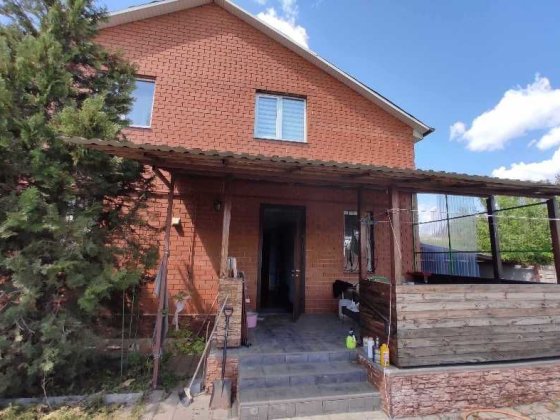 Продам Дом,Новые дома‼️Павленки‼️Ньютона ,ремонт(код 5316) Харьков