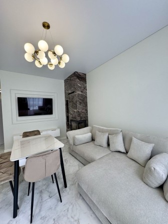 Продаж дуплексу з ремонтом! БЕЗ КОМІСІЇ - фото 1