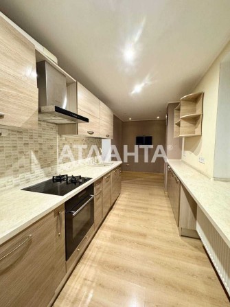Продам дом на Черемушках АГВ - фото 1