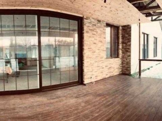 Продам будинок, район "Будмена" на Клочківській Харьков