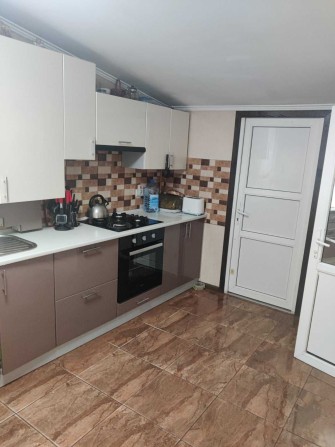 (13) Продам дом- квартиру на земле - фото 1