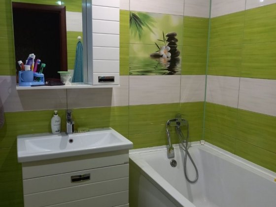 Продам часть дома не далеко от Холодной горы. Харьков