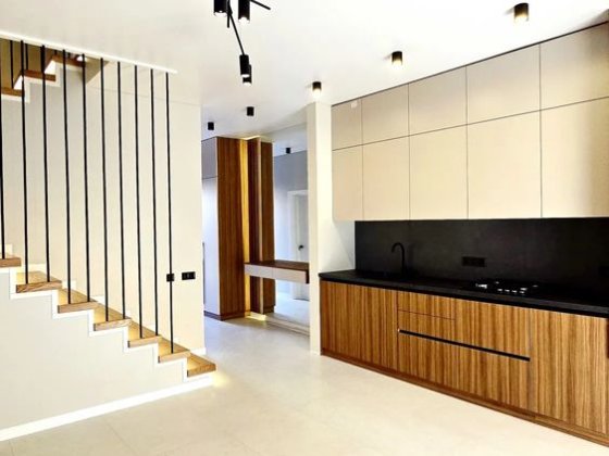 ‼️Продаж Нового ТаунХаусу | Центр | Без комісії‼️ Софіївська Борщагівка