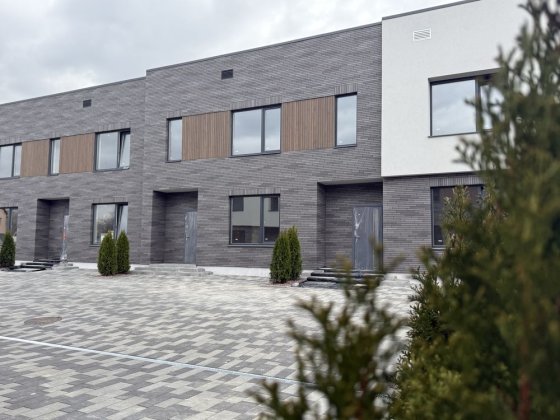 ‼️Забудовник||Ремонт||Централізовані комунікації|| Закрите КМ Софіївська Борщагівка