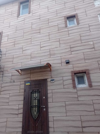 Продам таунхаус від власника, можна під єОселю - фото 1