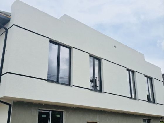 ‼️Продаж Дуплекса | Без комісії | Софіївська Борщ‼️ Софиевская Борщаговка