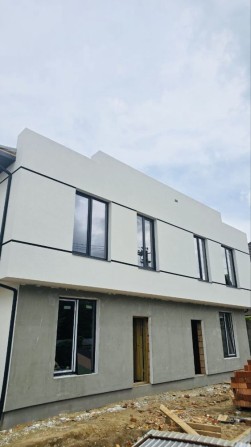 ‼️Продаж Дуплекса | Без комісії | Софіївська Борщ‼️ - фото 1