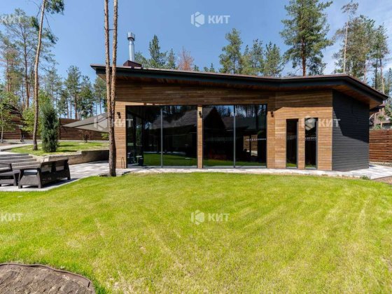 Без комісії (Без комиссии), Печеніги (Сосновая Бухта, Печенеги) 106727 Харків