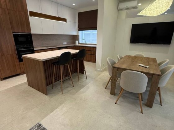 140тыс$+ ТОРГ ‼️ШИКАРНЫЙ ТАУНХАУС‼️ безопасный район 140 м2 СЕРТИФИКАТ Харьков