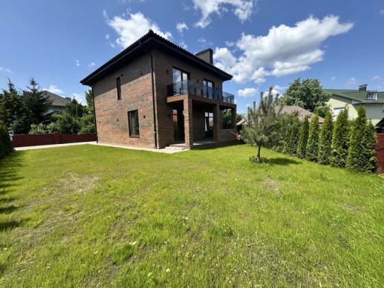 Продається будинок в Софіївській Борщагівці!!! Софіївська Борщагівка