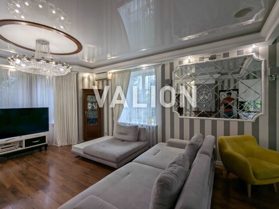 без% Софіївська Борщагівка, Люкс локація і ремонт, Будинок 290м, 10сот Софіївська Борщагівка