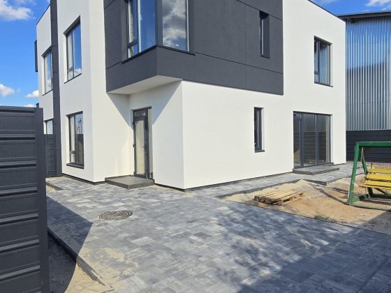 Продаж Дуплекса | Без Комісії | Софіївська Борщагівка | Газ Софиевская Борщаговка