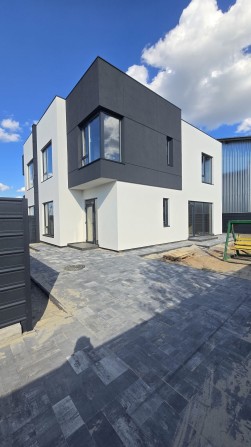 Продаж Дуплекса | Без Комісії | Софіївська Борщагівка | Газ - фото 1