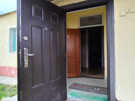 Продам часть дома на Восточном Харьков