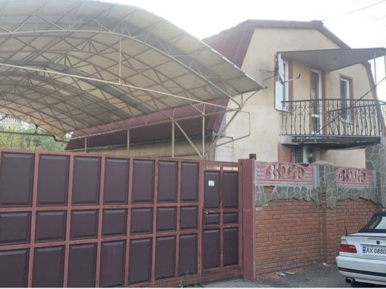 ‼️срочная продажа‼️Восточный‼️145м2‼️ Харків