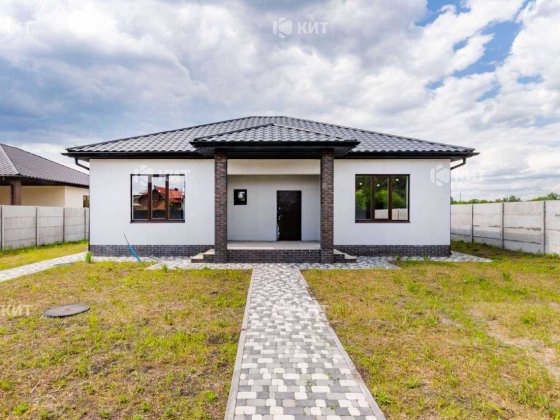 Без комісії, Велика Данилівка (Большая Даниловка, Салтовка) 118647 Харків