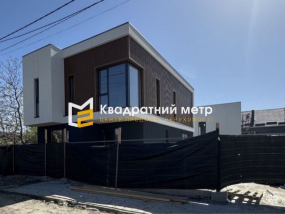 Будинок 150м2, Петропавлівська Борщагівка, Ліцей #1. Петропавловская Борщаговка